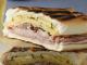 Top 10 Cuban Street Food